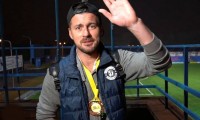 Цвях під бутси: Чому Мілевський вже не зможе знайти собі солідний клуб