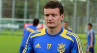 Артем Федецький: «В нас футболісти вищі за майстерністю – впевнений, що в них все вийде в матчі зі Швейцарією»