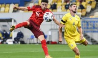 «Шевченко хотел играть, но врач Люцерна похоронил сборную Украины», — реакция зарубежной прессы и фанатов на отмену матча