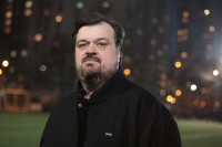 Василий Уткин: «Лобановский — классик мирового масштаба»