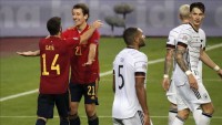 В Германии шокированы поражением 0:6 и хотят видеть в сборной Клоппа