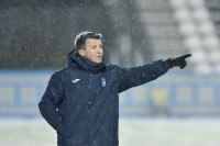Руслан Ротань. Где твои крылья, которые нравились мне?
