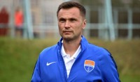 Остап Маркевич виділив двох найкращих агентів України