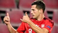 Швейцарские СМИ: «Техническое поражение Норвегии – хороший знак для нас»