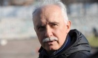 Рафаилов: «УПЛ-ТВ? То, что предлагает Денисов – неправда и надувательство»