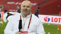 Жодної загрози інфікувати гравців швейцарської команди не було, – Гливинський