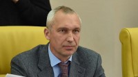 Олег Протасов: «Готові були зібрати нову команду й привезти її до Швейцарії, але не за добу, як нам пропонували»
