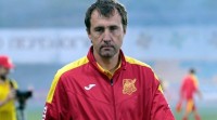 Сергей Лавриненко — о матче с «Динамо»: «Нам не помогут четыре ключевых игрока»