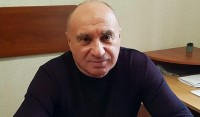 Генеральный директор «Зари»: «Есть положительные тесты у нескольких игроков основы»