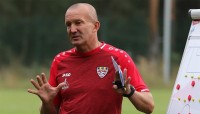 Судьба чемпионства Беларуси для Григорчука решится в последнем туре