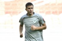 «Коньяспор» Кравца вырвал волевую победу в чемпионате Турции, Шахов помог АЕКу одержать третью победу подряд в чемпионате Греции