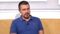 «Оцінити стан «Динамо» об’єктивно важко», — Роберто Моралес