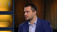 Роберто Моралес: «Перед матчем «Динамо» - РФШ у мене немає впевненості ні в чому»