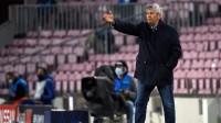 Экс-игрок сборной Румынии: «Многие воспитанники Луческу не постеснялись бы поцеловать его ноги»