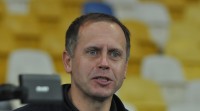 Экс-полузащитник «Динамо» указал на слабые стороны «Барселоны»