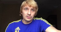 Калиниченко о сборной России в Лиге наций: «Дивизион B – наш уровень»