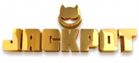 Перечень услуги и предложений онлайн-казино Point Loto