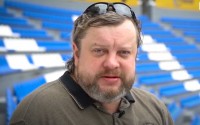 Алексей Андронов: «Большой вопрос, как Мирча Луческу сможет собрать игроков в единый кулак»
