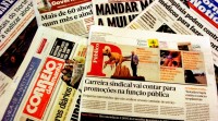 «Робкий Луческу превратил Киев в турецкую сауну». Реакция испанских СМИ на победу «Барселоны»