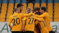 «Олександрія» презентувала нову форму
