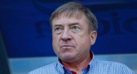 Грозный: «Не нужно сейчас критиковать «Динамо» - за еврокубковую весну будем бороться с «Ференцварошем»