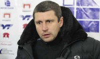 Сергей Мизин: «После пропущенного мяча «Динамо» банально посыпалось»