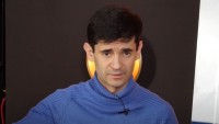 Журналист: «Сборная Украины никому в этой гребанной элите не нужна»