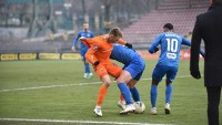 Матчи пятницы. «Львов» против «Мариуполя», стартовые матчи тура в АПЛ и Бундеслиге