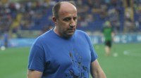 ​«Динамо» - «Ворскла»: прогноз и ставка экс-игрока «Ворсклы» Сергея Чуйченко