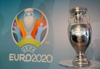 УЕФА приготовил четыре сценария проведения Евро-2020
