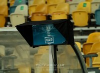 Венгер досяг свого. Відомо, коли може бути змінено правило офсайду