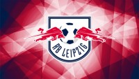 «Лейпциг» интересуется 16-летним хавбеком «Днепра-1»