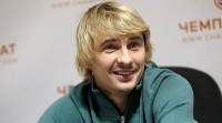 Калиниченко: «Против «Динамо» будет играть Роналду, и здесь у меня иллюзий нет — это плюс один гол»