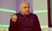 «Ювентус» давав за Заварова 3 мільйони, Лобановський просив 6. Перші трансфери українців і погана аура Блохіна