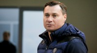 Андрей Демченко: «Заря» и «Лестер» закрываться не будут»