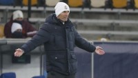 Руководство «Реала» поставило Зидану ультиматум