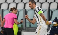 Экс-арбитр ФИФА: «У судьи были все основания назначать пенальти за фол на Вербиче»