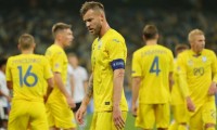 Врач кантона – никакой не кантон, а технарь сборной Украины – справедливый итог безответственности и безалаберности