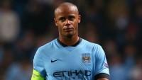 До свидания: 10 игроков, завершивших карьеру в 2020-м году