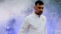 Мілевський попрощався з «Динамо» Брест матчем Кубка Білорусі