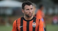 10 игроков, которые отказали «Динамо»