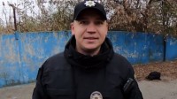«Гармаша у поліцію не взяв би, йому водяний пістолет – максимум»: екс-динамівець Кушніров – про курйози Дениса 