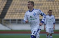 Экс-футболист «Динамо» Кушниров: «Алиев говорил: «Отдай мне мяч и беги радуйся»