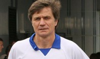 Василий Рац: «Весной в Лиге Европы увидим «Динамо»