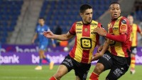 Швед може покинути «Мехелен» вже в січні