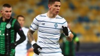 «Динамо» - «Ференцварош». Оцінки від WhoScored