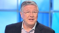Российский комментатор Орлов: «У киевского «Динамо» хорошие игроки»
