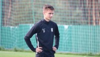 Арендованные у «Динамо» игроки «Колоса» досрочно ушли в отпуск