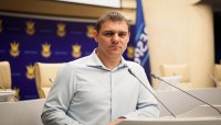 ​Директор «Ингульца» об отмене матча с «Шахтером»: «У делегата было опасение, что много сборников могут получить травмы»