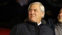 Экс-глава судейского корпуса АПЛ: «Селезнев в матче с «Динамо» упал так, будто получил панч от Кличко»